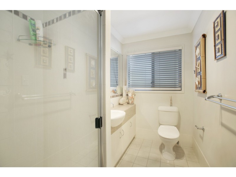 3/25 Island Street, Cleveland QLD 4163