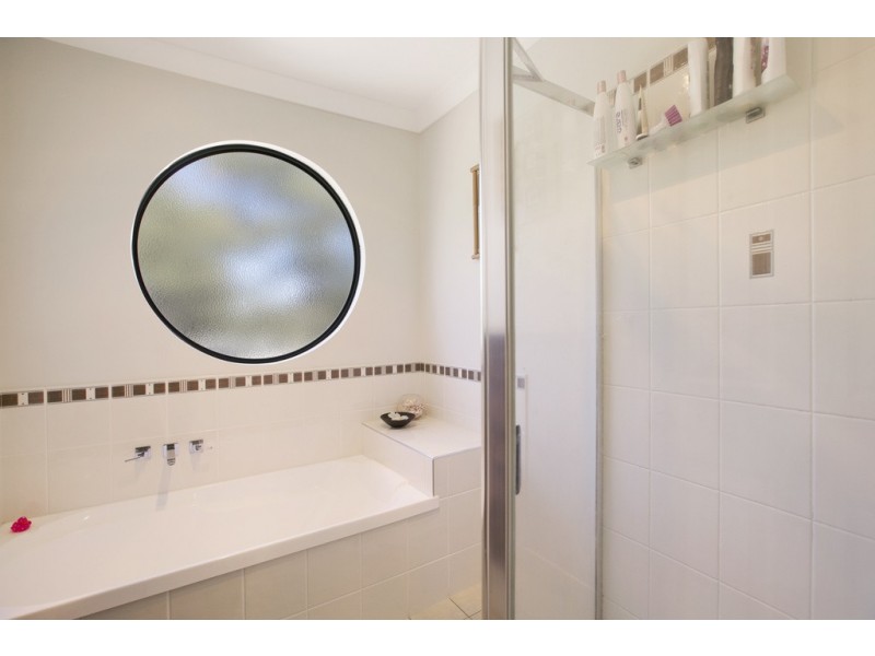 3/25 Island Street, Cleveland QLD 4163