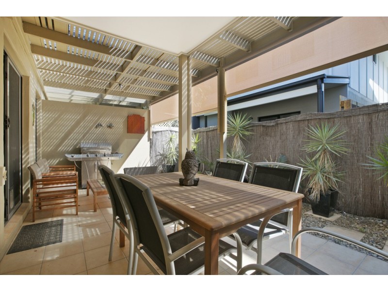 3/25 Island Street, Cleveland QLD 4163
