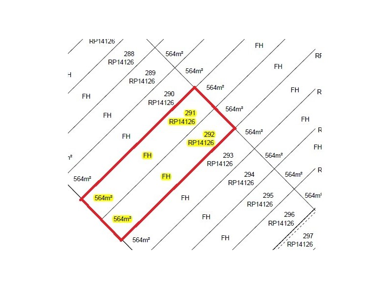 37-39 Leon Street, Thorneside QLD 4158