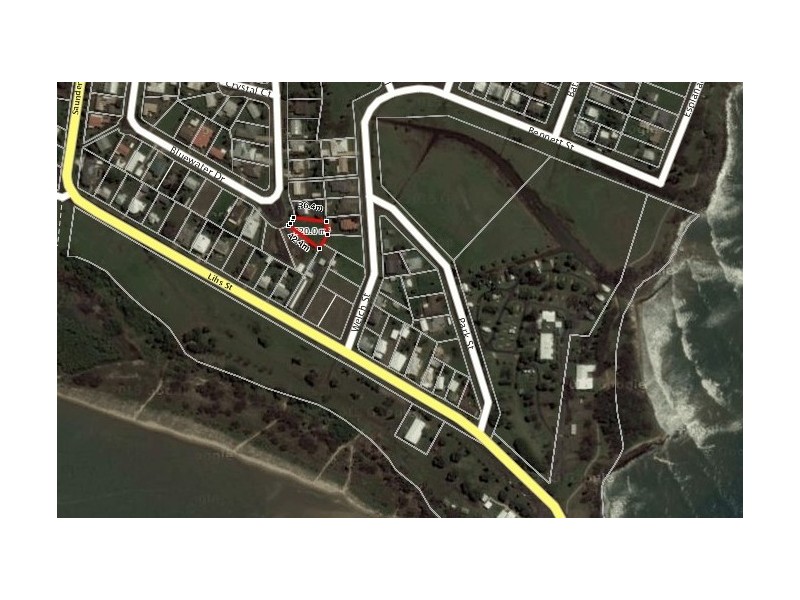 17 Bluewater Drive, Elliott Heads QLD 4670