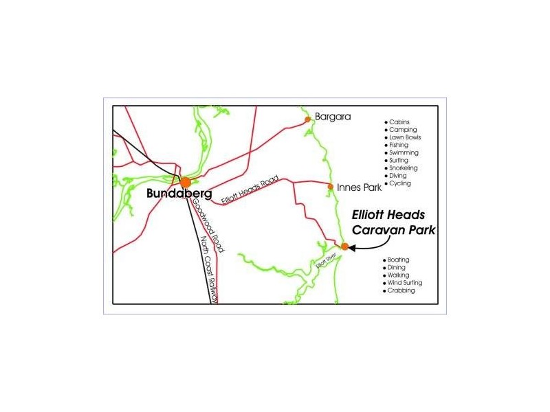 17 Bluewater Drive, Elliott Heads QLD 4670