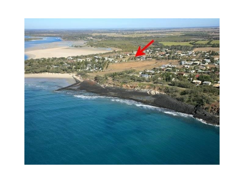 17 Bluewater Drive, Elliott Heads QLD 4670