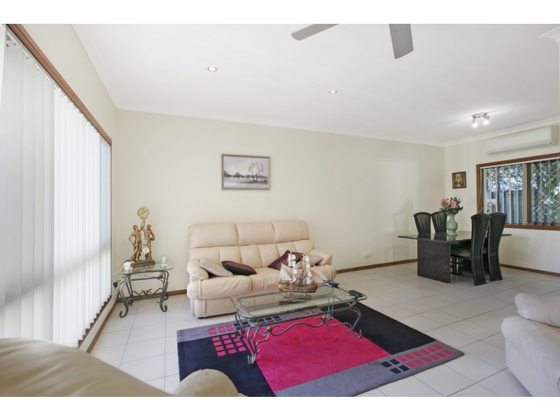 587 Main Road, Wellington Point QLD 4160