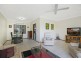 587 Main Road, Wellington Point QLD 4160