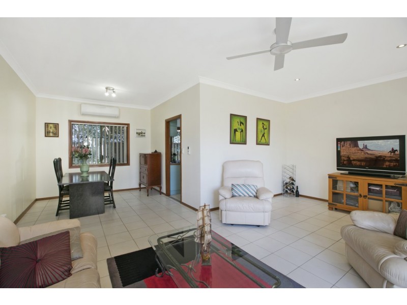 587 Main Road, Wellington Point QLD 4160
