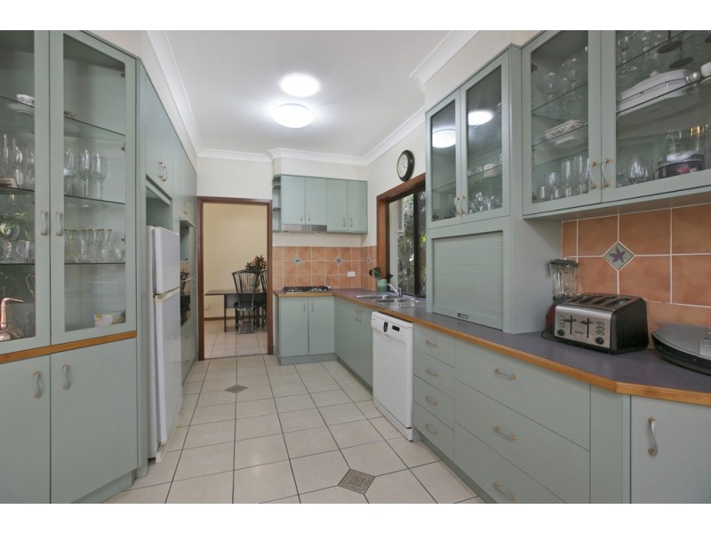 587 Main Road, Wellington Point QLD 4160