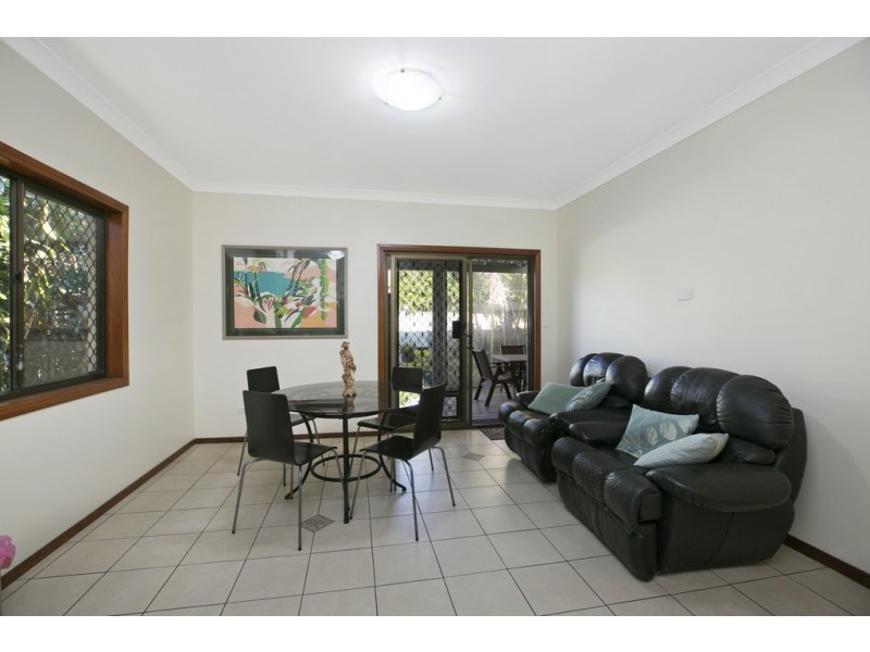 587 Main Road, Wellington Point QLD 4160