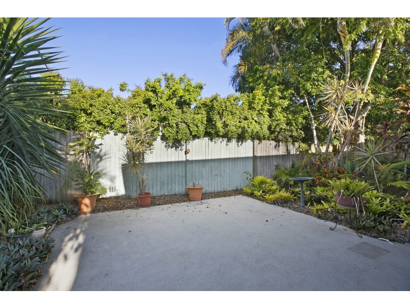 587 Main Road, Wellington Point QLD 4160