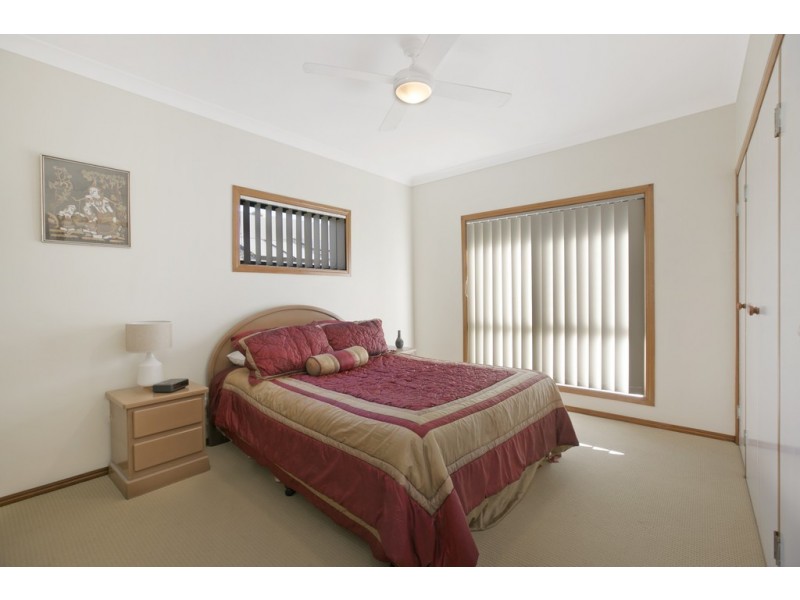 587 Main Road, Wellington Point QLD 4160