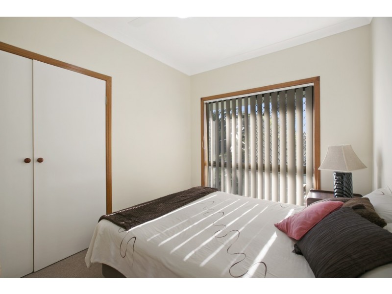 587 Main Road, Wellington Point QLD 4160