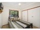 587 Main Road, Wellington Point QLD 4160