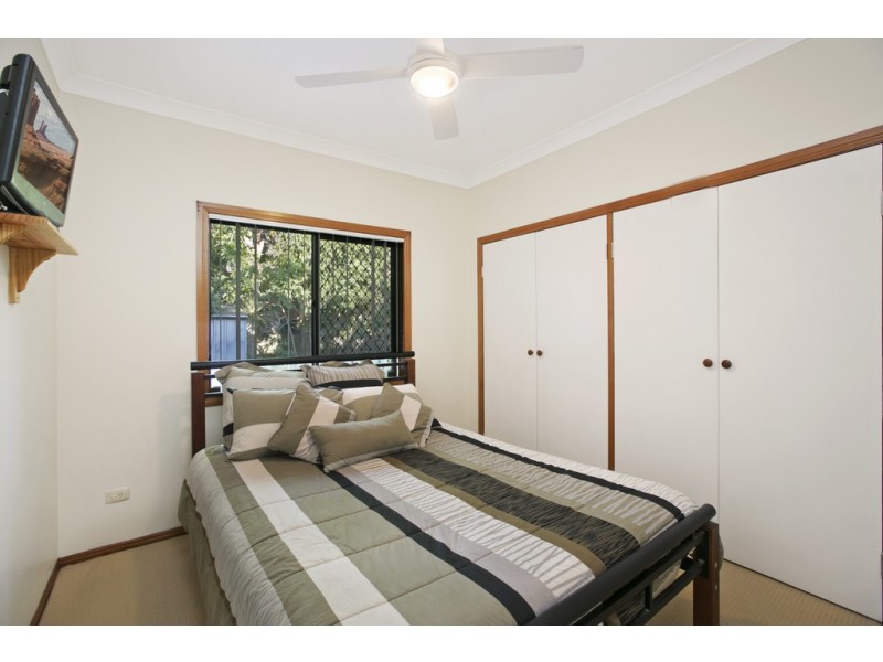 587 Main Road, Wellington Point QLD 4160