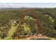 1707 Mount Cotton Road, Mount Cotton QLD 4165