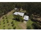 1707 Mount Cotton Road, Mount Cotton QLD 4165