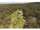 1707 Mount Cotton Road, Mount Cotton QLD 4165