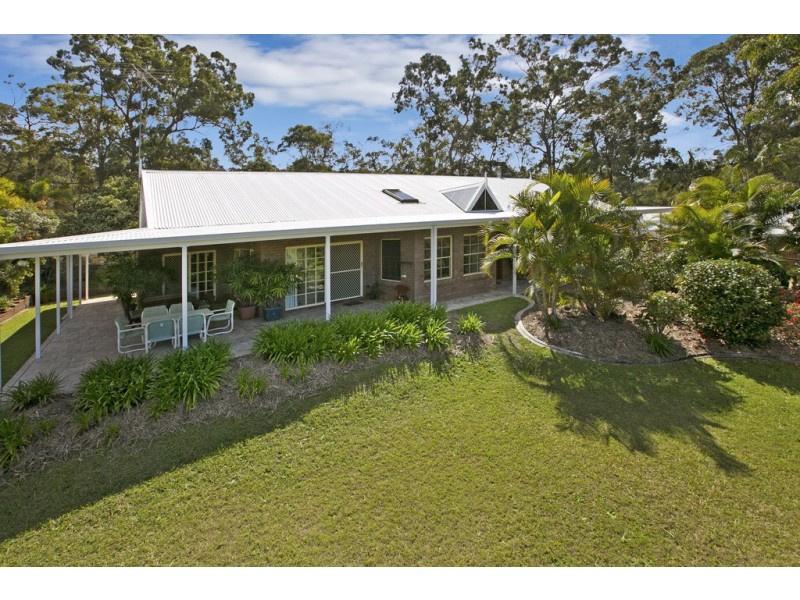 1707 Mount Cotton Road, Mount Cotton QLD 4165