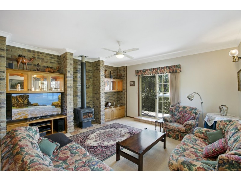 1707 Mount Cotton Road, Mount Cotton QLD 4165