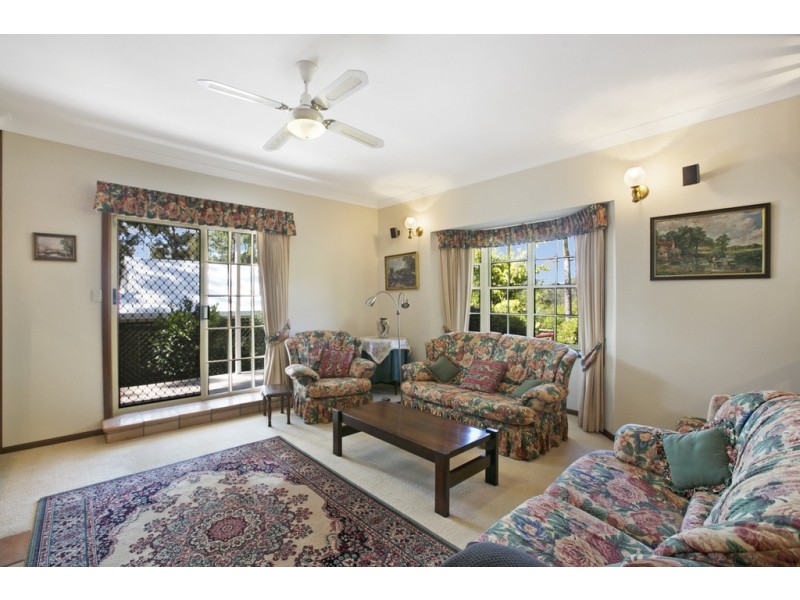 1707 Mount Cotton Road, Mount Cotton QLD 4165