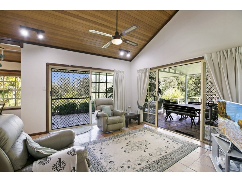 1707 Mount Cotton Road, Mount Cotton QLD 4165