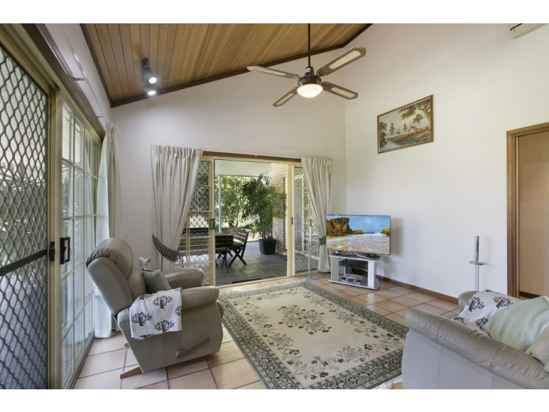 1707 Mount Cotton Road, Mount Cotton QLD 4165