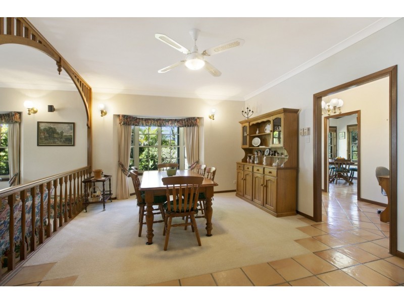 1707 Mount Cotton Road, Mount Cotton QLD 4165