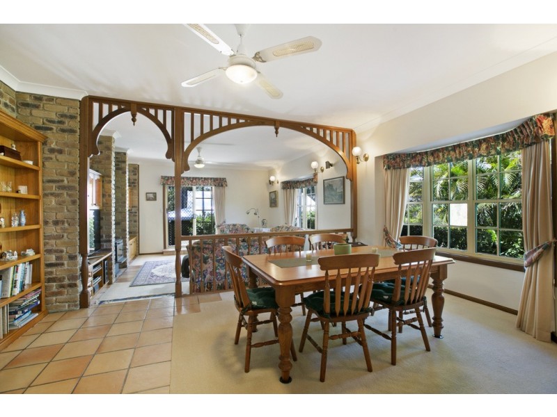 1707 Mount Cotton Road, Mount Cotton QLD 4165