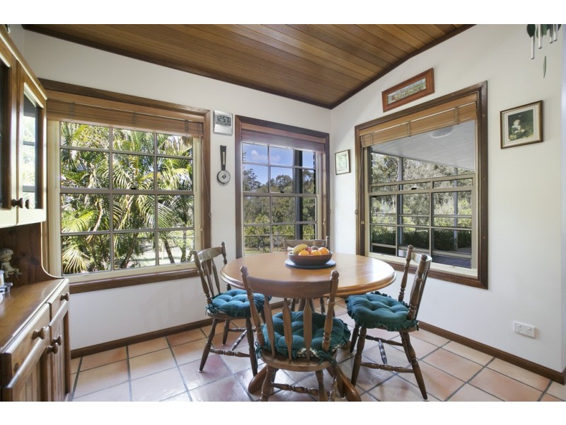 1707 Mount Cotton Road, Mount Cotton QLD 4165