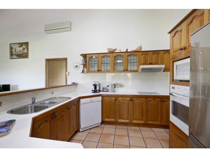 1707 Mount Cotton Road, Mount Cotton QLD 4165