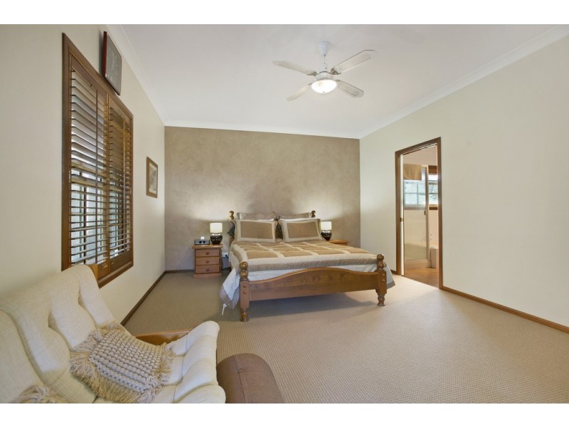 1707 Mount Cotton Road, Mount Cotton QLD 4165