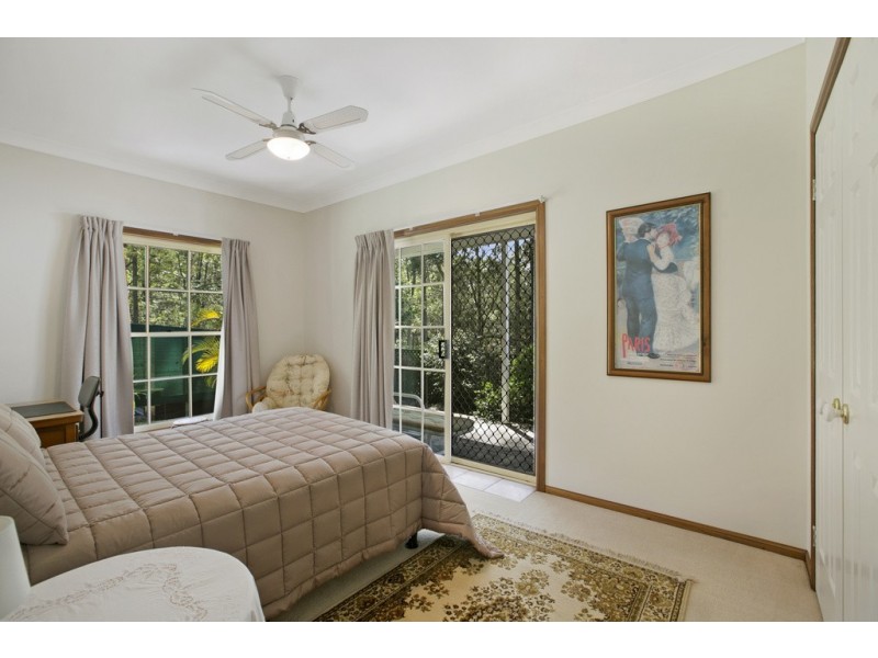 1707 Mount Cotton Road, Mount Cotton QLD 4165