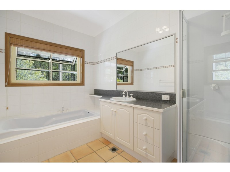 1707 Mount Cotton Road, Mount Cotton QLD 4165