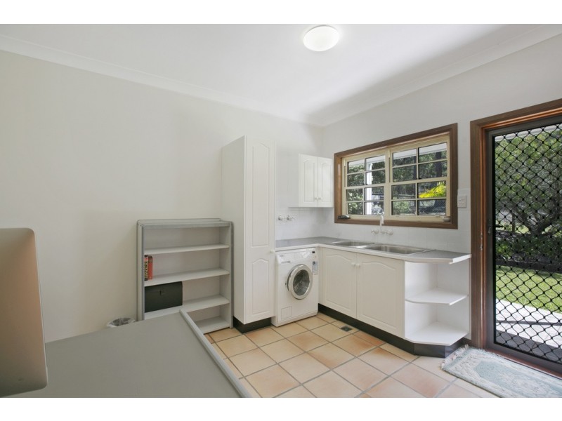 1707 Mount Cotton Road, Mount Cotton QLD 4165