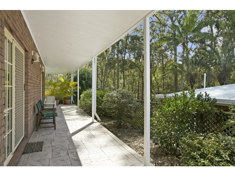 1707 Mount Cotton Road, Mount Cotton QLD 4165