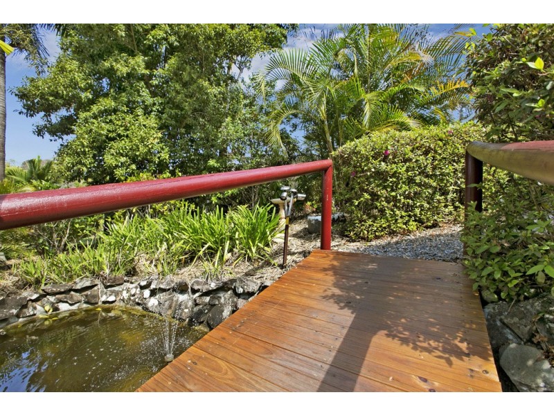 1707 Mount Cotton Road, Mount Cotton QLD 4165