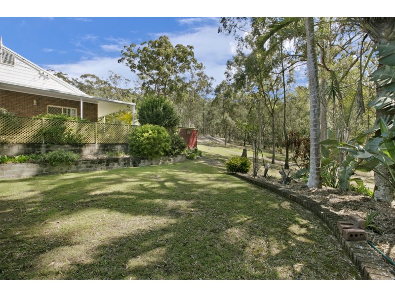 1707 Mount Cotton Road, Mount Cotton QLD 4165