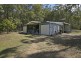 1707 Mount Cotton Road, Mount Cotton QLD 4165