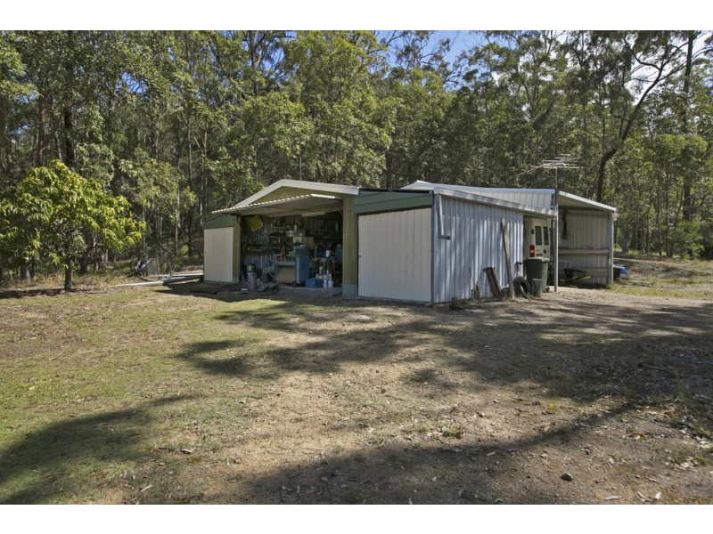 1707 Mount Cotton Road, Mount Cotton QLD 4165