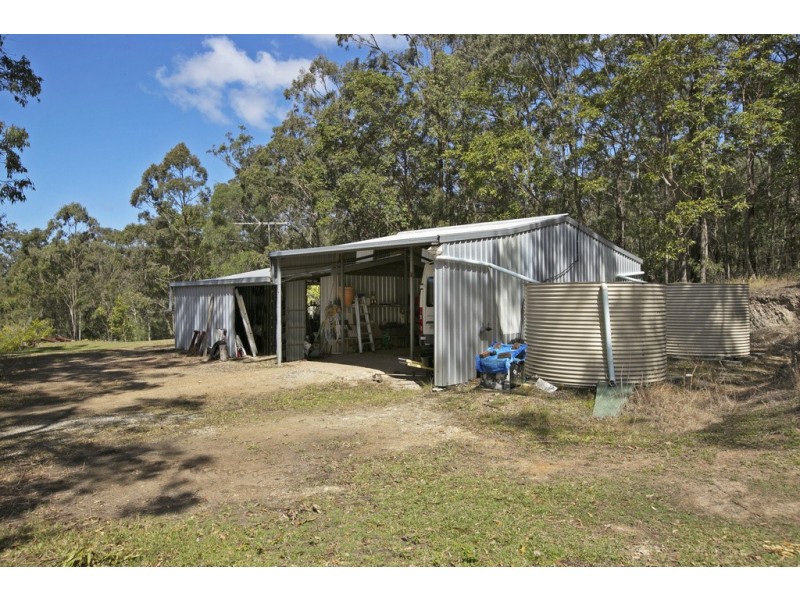 1707 Mount Cotton Road, Mount Cotton QLD 4165