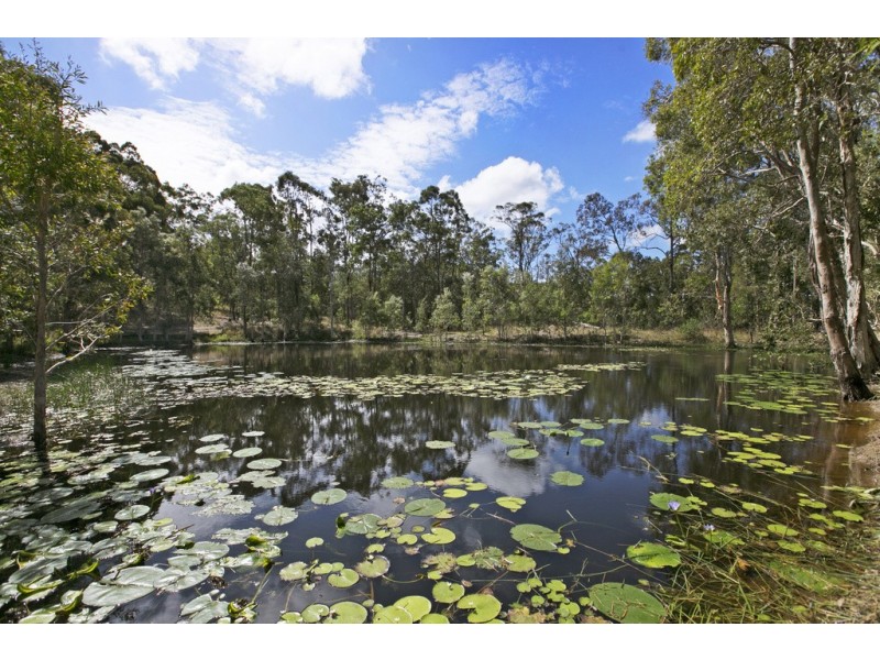 1707 Mount Cotton Road, Mount Cotton QLD 4165