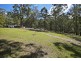 1707 Mount Cotton Road, Mount Cotton QLD 4165