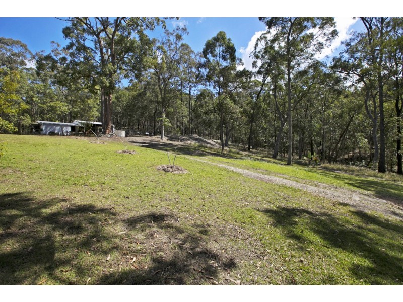 1707 Mount Cotton Road, Mount Cotton QLD 4165