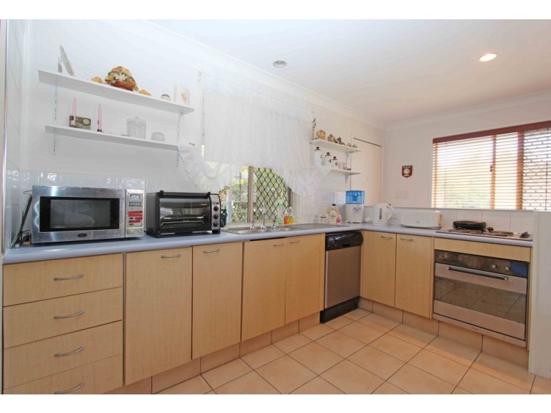 16/B Boat Street, Victoria Point QLD 4165