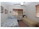 16/B Boat Street, Victoria Point QLD 4165