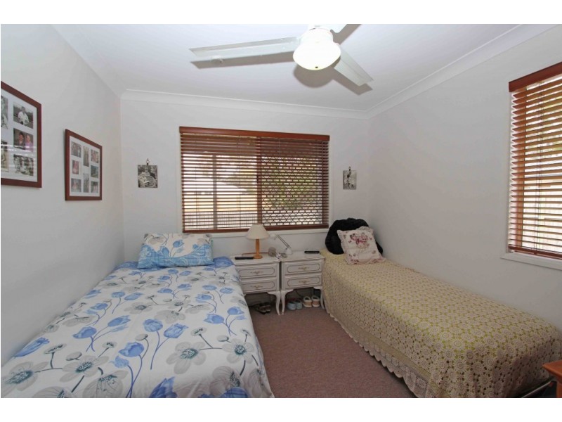 16/B Boat Street, Victoria Point QLD 4165