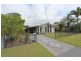 16/A Boat Street, Victoria Point QLD 4165