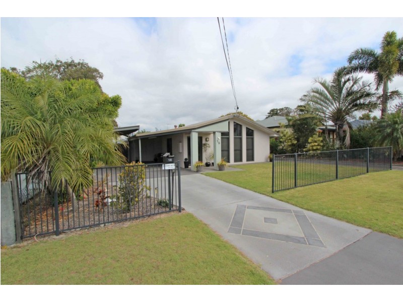 16/A Boat Street, Victoria Point QLD 4165