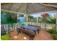 16 Montgomery Drive, Wellington Point QLD 4160