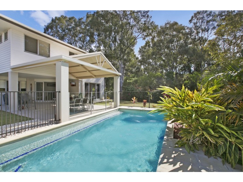 31 Schonrock Street, Wellington Point QLD 4160