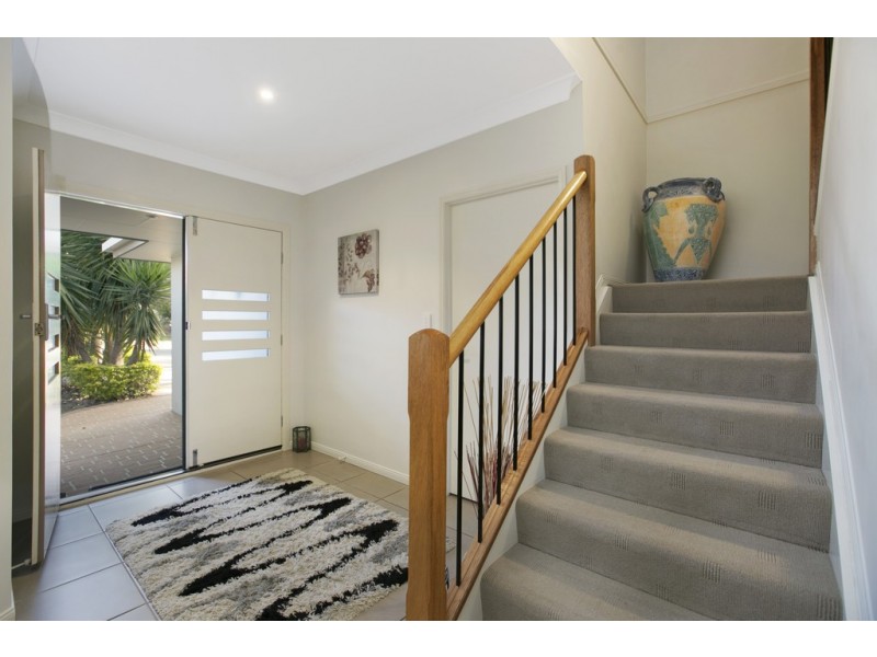 31 Schonrock Street, Wellington Point QLD 4160